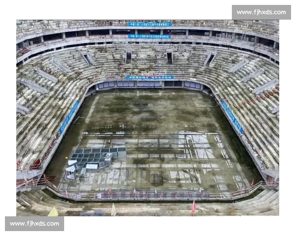 聚焦全球赛事动态打造权威专业体育资讯首页平台一站式精彩内容服务