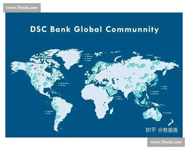 聚焦全球体育赛事赛程布局与精彩对决全年全景指南解析