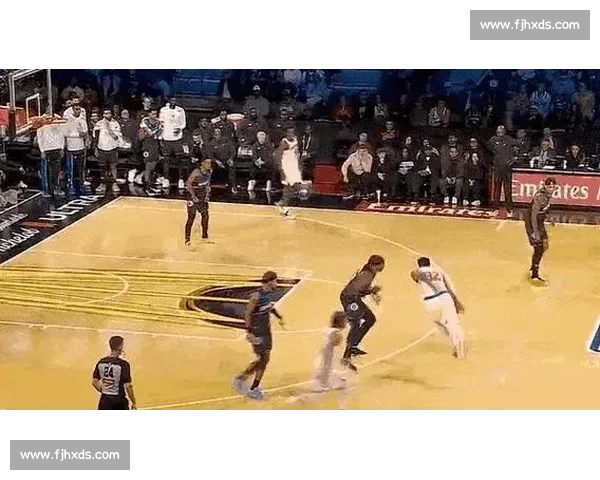 聚焦全球体育赛事动态实时资讯权威更新平台深度解读精彩瞬间