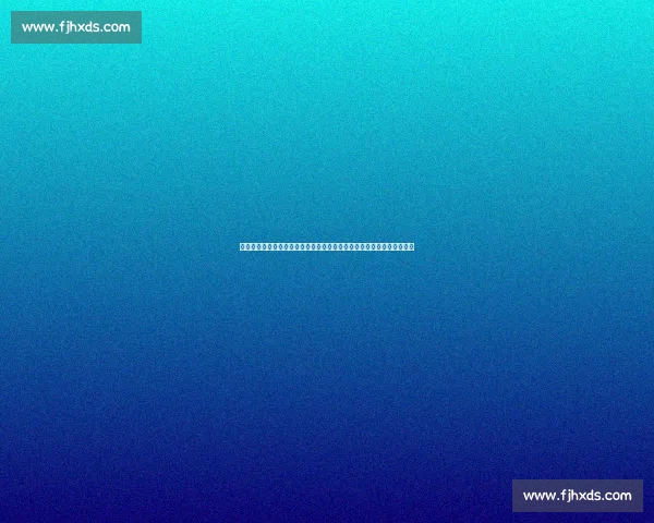 聚焦全球赛场动态打造权威及时全面综合体育资讯平台深度解析热点赛事