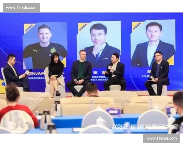 聚焦体育论坛热议话题打造球迷交流与观点碰撞的全新互动阵地