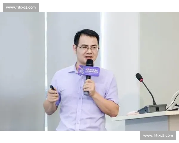 以高卢雄鸡人才库为中心打造全球创新人才协同发展战略新生态平台