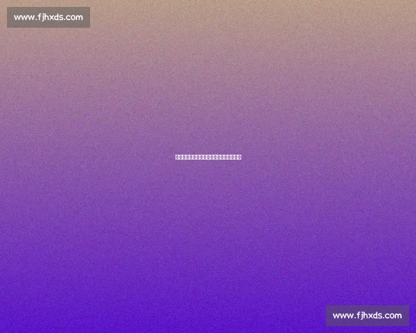 欧冠官网最新赛事动态与球队战绩全面解析