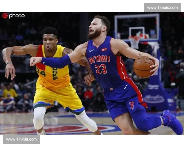 基于NBA进攻效率视角的球队战术演化与得分结构深度分析研究