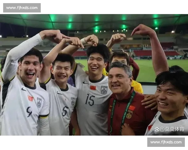 精彩体育赛事直播推荐，让你不错过每一场激动人心的比赛时刻