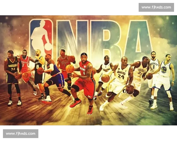 NBA最新比分激战之夜群星对决全面爆发焦点赛事精彩瞬间全解析